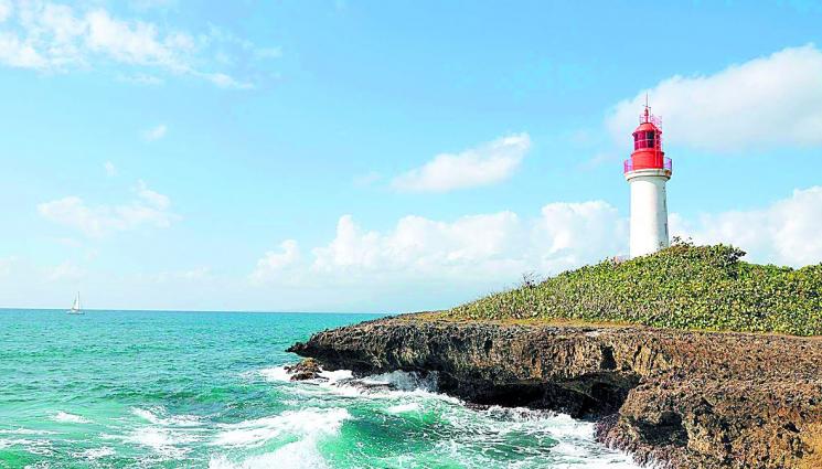 Експерт по шоколада засне над 1000 фара - Експерт по шоколада
засне над 1000 фара  