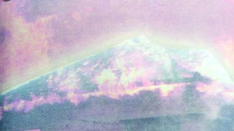 17 села в огнен обръч