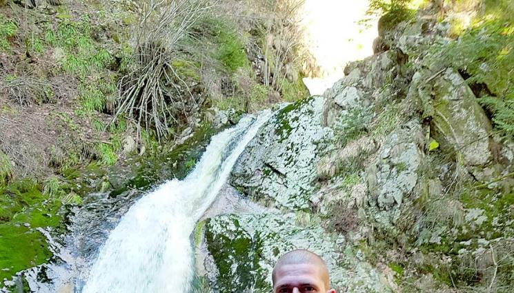 Оставам в България - Оставам в 
България 