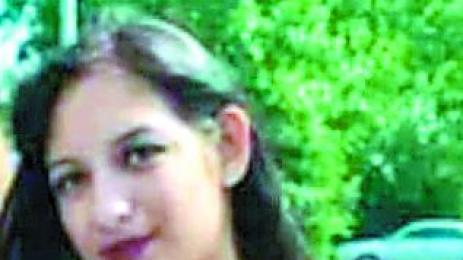 Мария и годеникът и гласели венчавка в събота