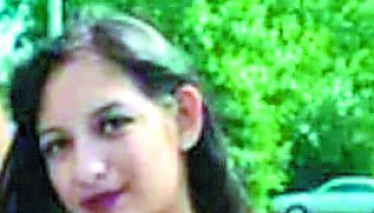 Мария и годеникът и гласели венчавка в събота - Мария и годеникът и гласели 
венчавка в събота