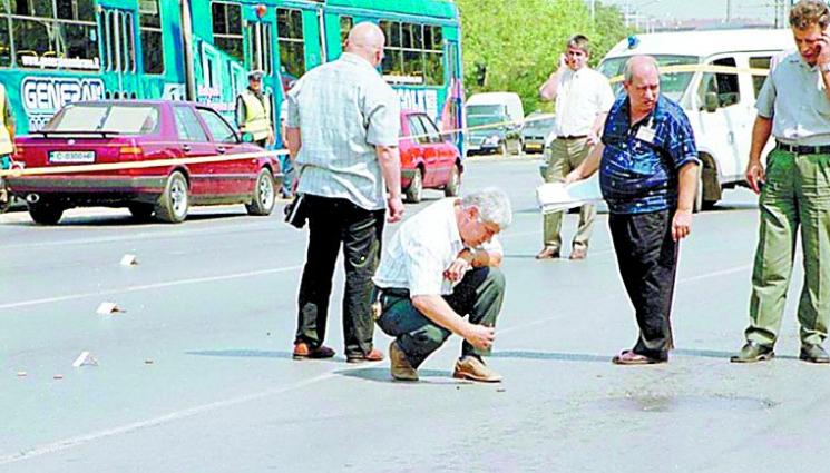 Каналите на Фатик са живи - Каналите на Фатик са живи 
