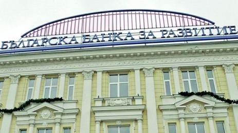 Отрязахме 850 заема от ББР за суми около 50 млн