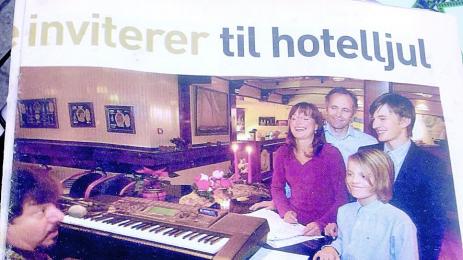 Наш музикант отказва норвежко гражданство от страх