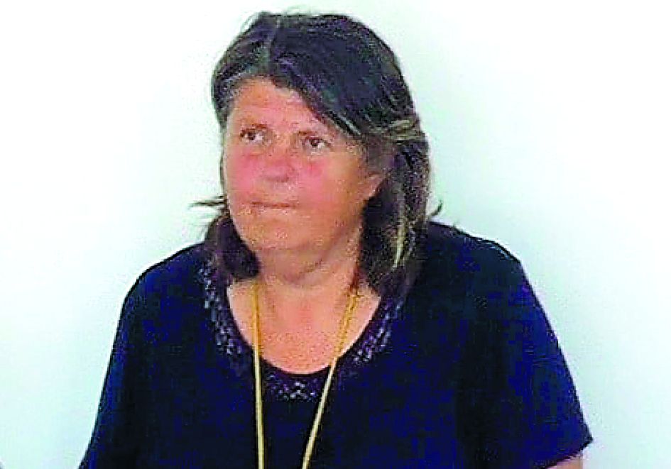 Организират първа регата Юлиана Стоева