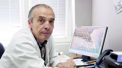 Хакери налазиха Мангъров