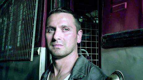 Сано се бори за награда в Австралия