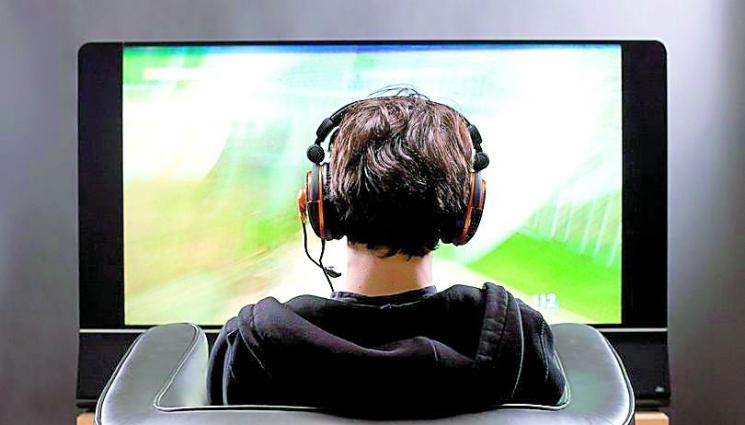 Дете два месеца в клиника заради зависимост към видеоигра - ЗЛАТНО ВРЕМЕ: Борим климатичната криза пред монитора