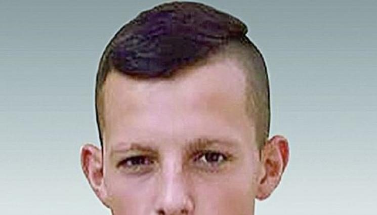 Павликени още не може да прежали своите шампиони - Павликени още не може 
да прежали своите шампиони 