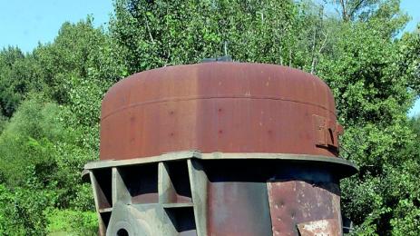 Взривът в Челопечене е умишлен виновни няма