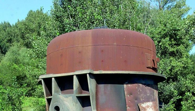 Взривът в Челопечене е умишлен виновни няма - Взривът в Челопечене
е умишлен, виновни няма 