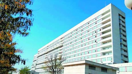 Сърдечен арест причина за смъртта на Теодор