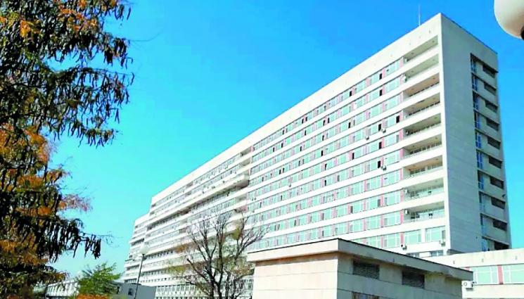 Сърдечен арест причина за смъртта на Теодор - Сърдечен арест причина за смъртта на Теодор 