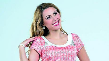 Фондацията в памет на Виктория помогна на хиляди хора