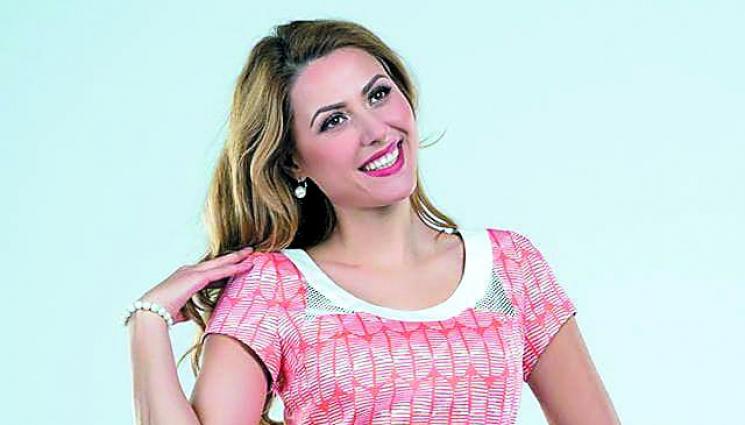 Фондацията в памет на Виктория помогна на хиляди хора - Фондацията в памет на Виктория
помогна на хиляди хора