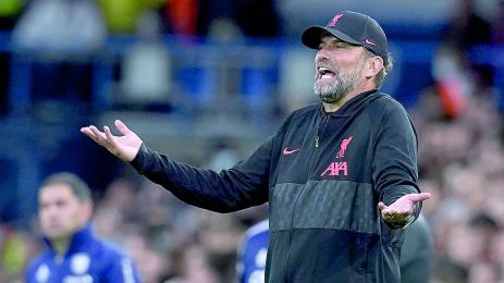 Клоп с атака срещу антиваксърите