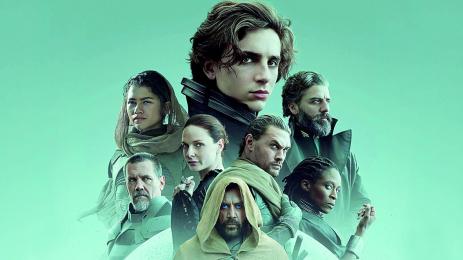 Дюн взе 150 000 лв у нас