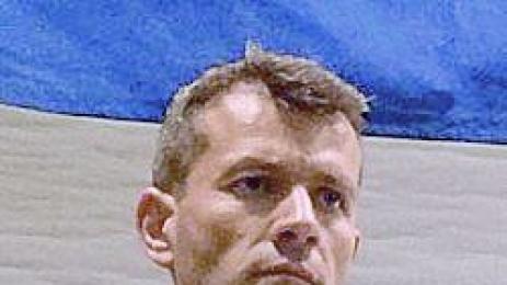 Расате и хората му потрошиха офис на ЛГБТИ