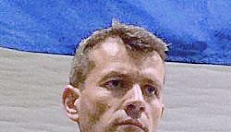 Расате и хората му потрошиха офис на ЛГБТИ - Прокуратурата поиска условна присъда за Боян Станков-Расате