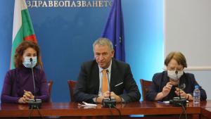 Стойчо Кацаров