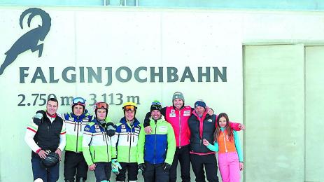 Радо Янков ще тренира в родното място на Стенмарк