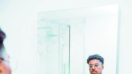 Повикаха талант на Фулъм в националния