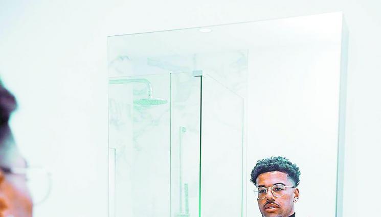 Повикаха талант на Фулъм в националния - Повикаха талант на Фулъм в националния