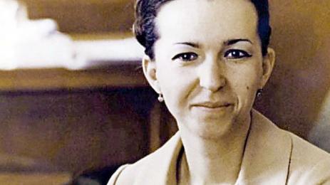 Почина и докторът на Людмила Живкова