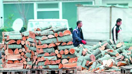 Дават по 300 лв за топло на най бедните