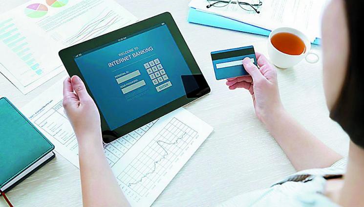 Ужилиха хлебар със 100 бона - Ужилиха хлебар
със 100 бона