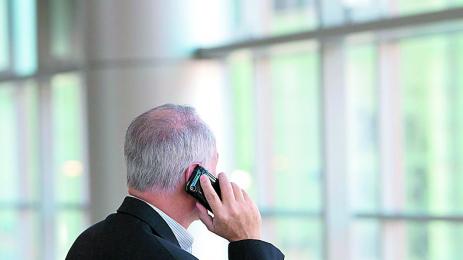 11 сигнала за шумен секс срещу бившата