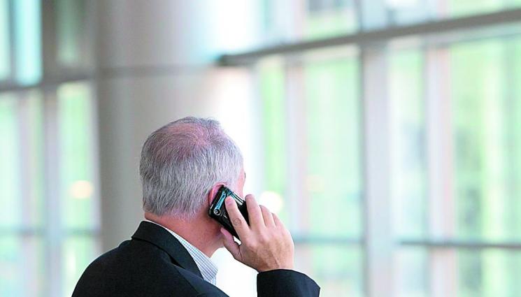 11 сигнала за шумен секс срещу бившата - 11 сигнала за шумен секс
срещу бившата