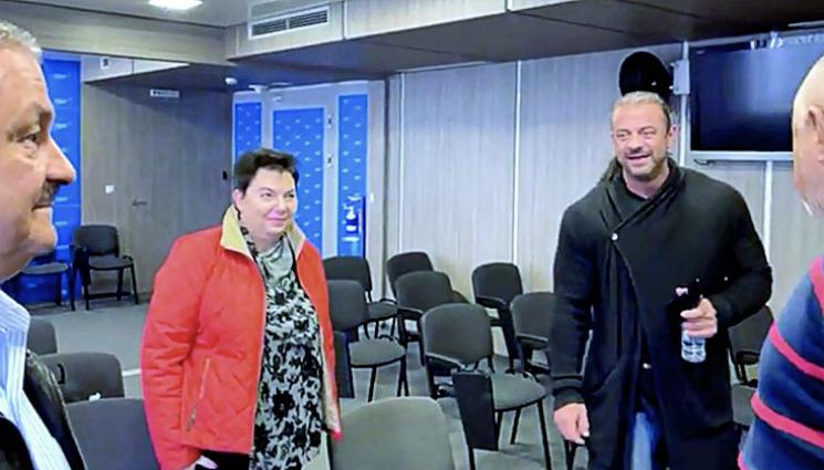 БЪЛГАРИЯ - БЪЛГАРИЯ