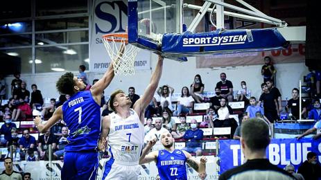 Треньорът на Рилецо Огромна победа