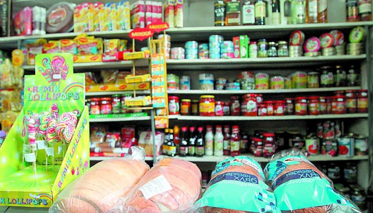 Минималната заплата трябва да стане 764 лв - Минималната заплата трябва да стане 764 лв.