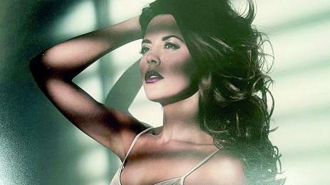 Гари Линекер отказва секса