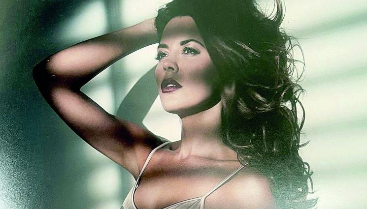 Гари Линекер отказва секса - Гари Линекер 
отказва секса