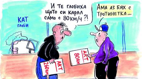 Сняг писти и сертификати