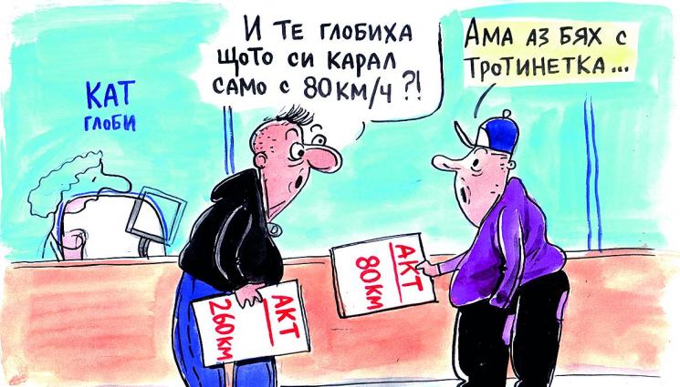 Сняг писти и сертификати - Сняг, писти и 
сертификати