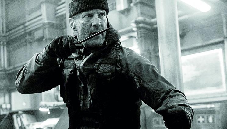 Раниха Стейтъм в София - Раниха
Стейтъм
в София