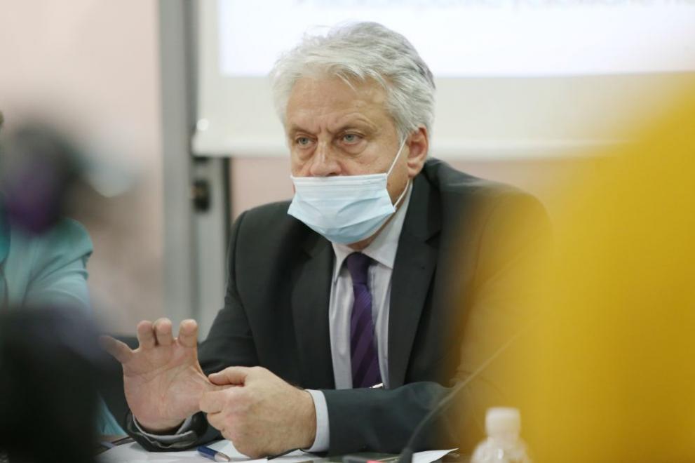  Рашков и Комитова 