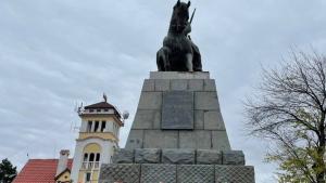 Комисия от служители на областната администрация във Враца е иззела