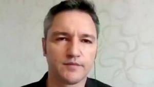 кристиан вигенин