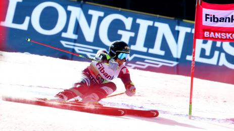 Алберт Попов