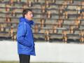 Георги Чиликов