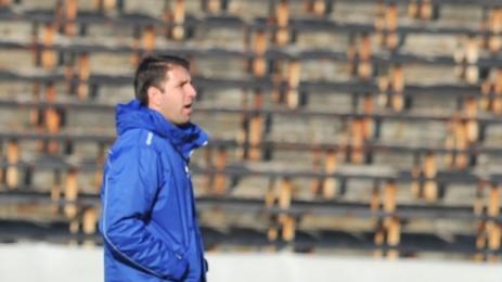 Георги Чиликов