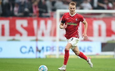 Бивш защитник на Реал със сериозни критики към Академията на клуба