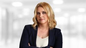 Виктория Боклаг