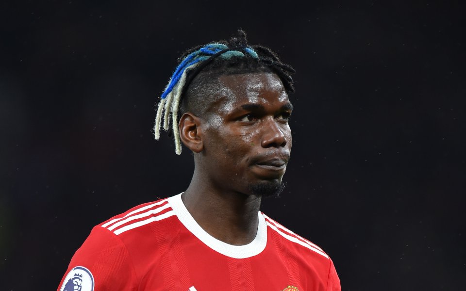 Отборите на Реал Мадрид и Барселона са се отказали от