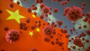 Китай съобщи за първите си смъртни случаи от COVID 19